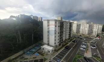 Imagem 7: Aluguel: Apto 3Q Vista Espetacular na Ponta Negra LUAR PONTA NEGRA