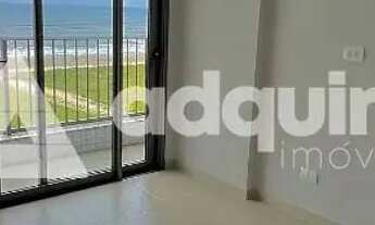 Imagem 6: Apartamento à venda, Balneário Costa Azul, Matinhos, PR