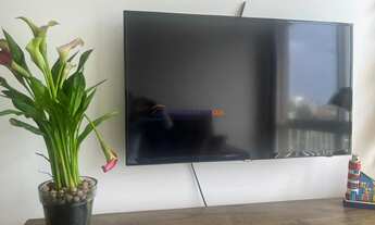 Imagem 6: Apartamento no Residencial Urbano Ipiranga a venda no bairro Partenon com 3 dormitórios se