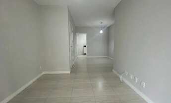 Imagem 5: Imóvel para aluguel tem 88 metros quadrados com 3 quartos em Barra Funda - São Paulo - SP