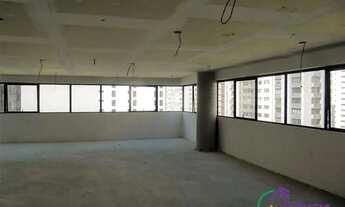 Imagem 6: CONJ. COMERCIAL - JARDIM PAULISTA - SP