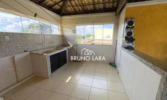 Imagem 5: Casa a venda em Igarapé MG / Bairro União