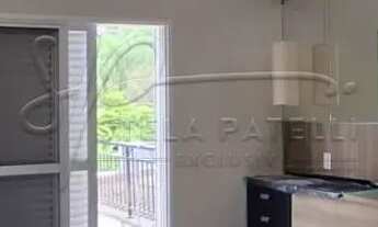 Imagem 7: Casa de 393m² com 04 suítes - para locação -Jardim Botânico