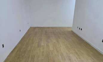 Imagem 3: Locação de Apartamento no Bairro Monte Castelo - São José dos Campos/SP