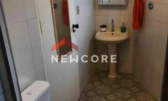 Imagem 7: Apartamento em Rua Santa Cecilia - agenor - Mongaguá/SP