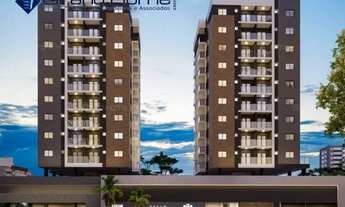 Imagem: Apartamento 2 quartos em Coqueiral de Itaparica