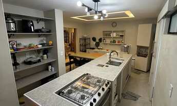 Imagem 3: CONDOMÍNIO TOSCANA