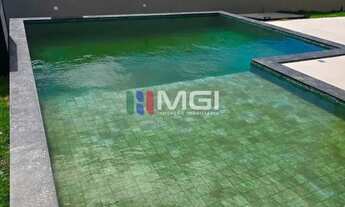 Imagem 6: Casa a venda plateo dor unique