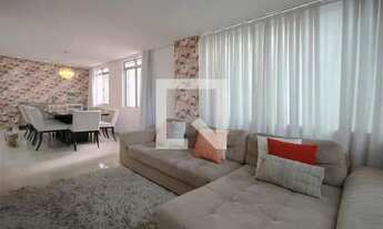 Imagem 5: Apartamento à Venda - Prado, 4 Quartos, 120 m2