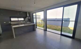 Imagem: Casa para venda em Condomínio Vem Viver