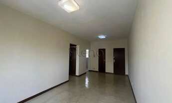 Imagem 3: Imóvel para venda tem 60 metros quadrados com 1 quarto em Centro - Campinas - SP