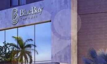 Imagem 5: Apartamento com 2 quartos à venda em Jardim Camburi - ES