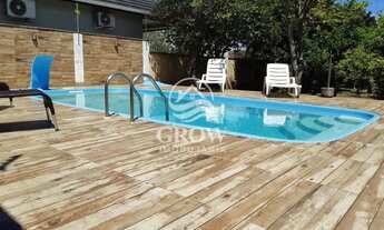 Imagem 2: Casa a venda Campeche