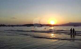 Imagem 7: Apartamento à venda com 3 quartos, sendo 1 suíte, no condomínio Vila Lorenzo, Florianópoli