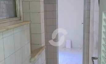 Imagem 2: Apartamento à venda, 53 m² por R$ 270.000,00 - Centro - Niterói/RJ
