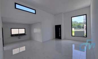 Imagem 4: Casa de Condomínio à venda na Estrada Santa Catarina, Cézar de Souza, Mogi das Cruzes - SP