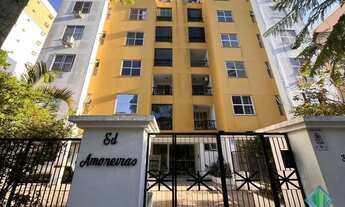 Imagem: Apartamento em excelente localização no