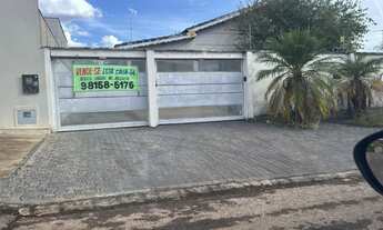 Imagem 2: CASA 3/4 PARAÍSO TO ST SERRANO