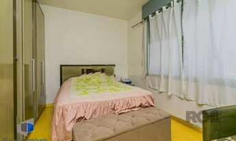 Imagem 7: Apartamento em Jardim Botânico