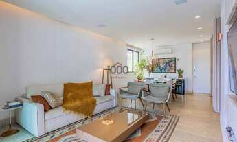 Imagem: Apartamento 3 quartos - Bom Pastor