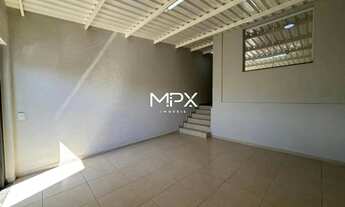 Imagem 3: Casa à venda no bairro Vila Monteiro em Piracicaba