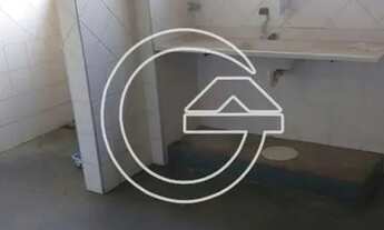 Imagem 7: VENDE-SE Apartamento NO ELIZA - MARÍLIA/SP