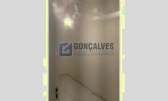 Imagem 4: Salão Comercial para Alugar - 100 m² no Centro de São Caetano do Sul