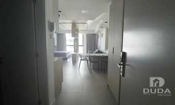 Imagem 5: Studio à venda no Viva Trindade - Florianópolis