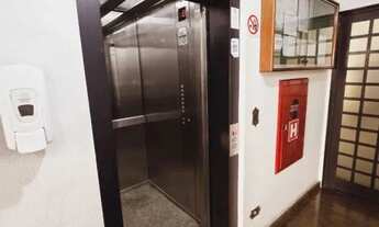 Imagem 3: APARTAMENTO - SÃO BENEDITO - MG