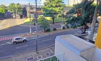 Imagem 2: Apartamento | Mozart Boulevard