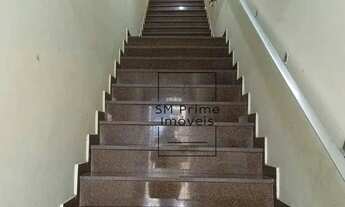 Imagem 4: Apartamento com 1 dormitório para alugar, 45 m² por R$ 1.361,93/mês - Vila Maria - São Pau