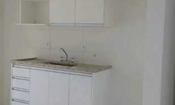 Imagem 2: Excelente Apto 65 m²/ Sacada gourmet ampla/ 2 dorm./ Suíte/ Jd.Prestes de Barros