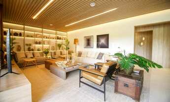 Imagem 7: R. Minerva, 238 - Perdizes