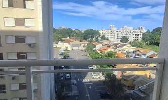 Imagem 4: Apartamento para aluga Molinere