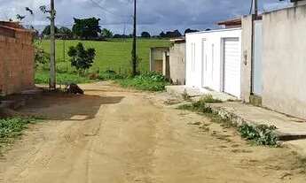 Imagem 5: Loteamento Flor do Genipapo, excelentes lotes 150 m², Sapeaçu, a partir de R$ 15.000,00