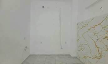 Imagem 5: Ponto Comercial para Aluguel na Maraponga - Excelente Visibilidade e Fluxo de Clientes