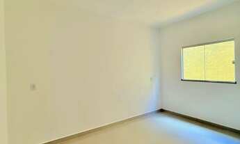 Imagem 2: Ágio de casa em Caldazinha