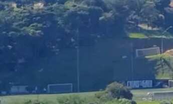 Imagem 4: Casa lote 360 MT, aceitao carro