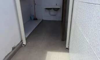 Imagem 6: Casa para Venda em João Pessoa, Cidade dos Colibris, 2 dormitórios, 1 suíte, 2 banheiros