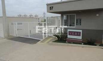 Imagem 2: Para locação, Jardim das Cerejeiras, Campinas, SP