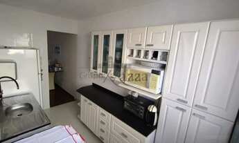 Imagem 4: Oportunidade - Apartamento - Jardim Terras do Sul - Residencial Terra Nova - 2 Dormitórios