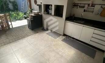 Imagem 6: Sobrado Geminado para Venda em Joinville, Pirabeiraba (Pirabeiraba), 3 dormitórios, 3 suít