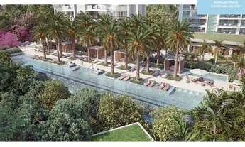 Imagem 7: APTO 3D no bairro Cristal em Porto Alegre