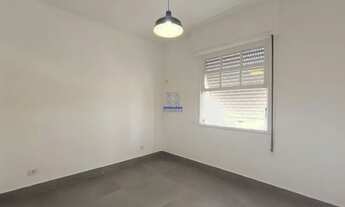 Imagem 3: KITNET REFORMADO,PARA LOCAÇÃO NA QUADRA DA PRAIA SEM VAGA DE GARAGEM, BOQUEIRAO