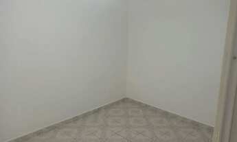 Imagem 6: Aluga-se casa de 3 cômodos