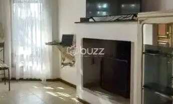 Imagem 3: Casa Mobiliada para Locação Jurerê Internacional