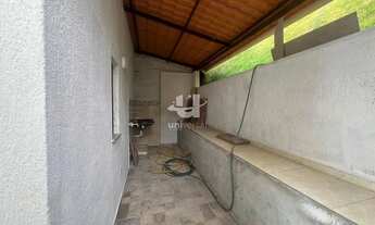 Imagem 7: Casa com 3 quartos à venda, 145m² por R$ 460.000 Fontesville Juiz de Fora/MG