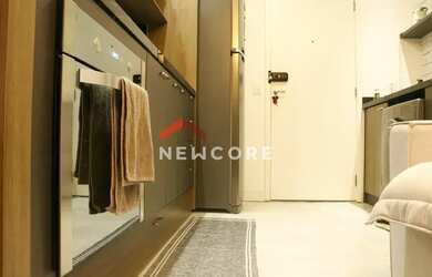 Imagem 10: Apartamento em Rua Doutor Sérgio Meira - Barra Funda - São Paulo/SP