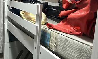 Imagem 6: Oportunidade Imperdível: Apartamento à Venda no Bairro Hípica!