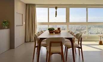 Imagem 6: Apartamento com 3 dormitórios à venda, 108 m² - Centro - Torres/RS